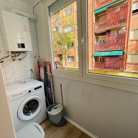 Palacio De Larrinaga *