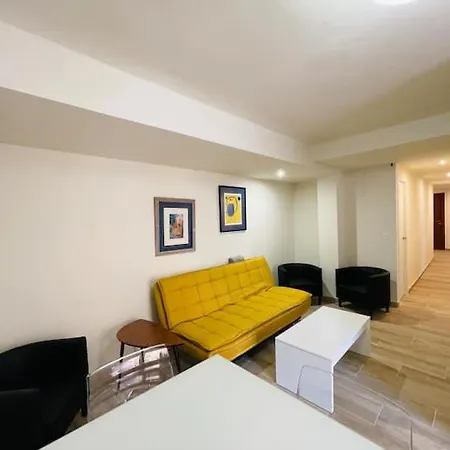 Palacio De Larrinaga