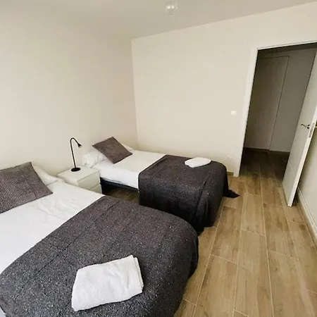 Palacio De Larrinaga *