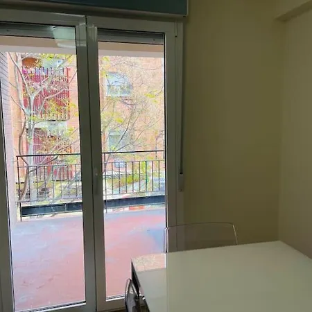 Palacio De Larrinaga