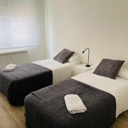 Palacio De Larrinaga *