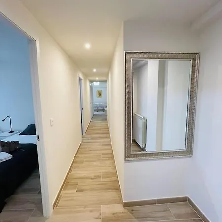 Palacio De Larrinaga