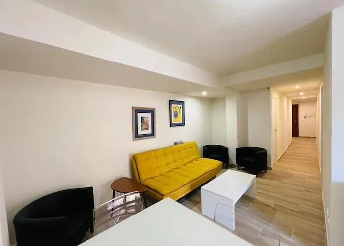 Palacio De Larrinaga