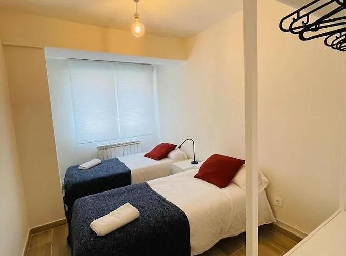 Palacio De Larrinaga